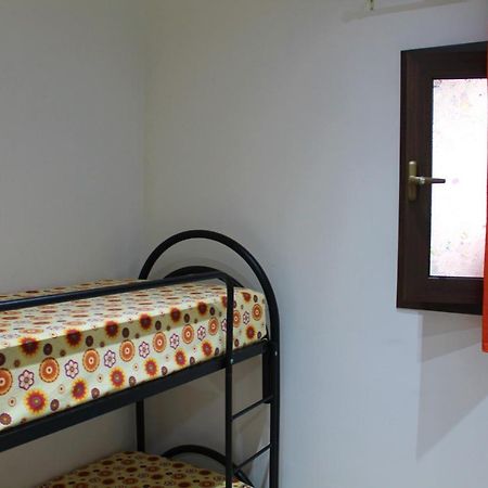 Casa Vacanze Natali-Stella Porto Cesareo Dış mekan fotoğraf
